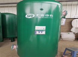 螺桿空壓機(jī)常規(guī)保養(yǎng)超時(shí)后果