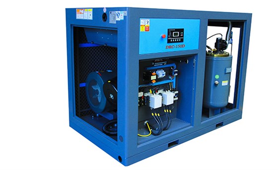 德瑞亞空壓機 DRC-150D-d-IMG_4613_1