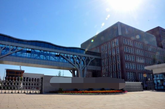 德瑞亞空壓機(jī)攜手德國(guó)石化化工巨頭，將節(jié)能進(jìn)行到底