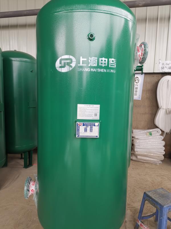 螺桿空壓機常規(guī)保養(yǎng)超時后果