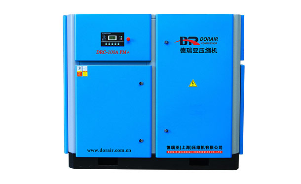 空壓機銷售人員的職業前途