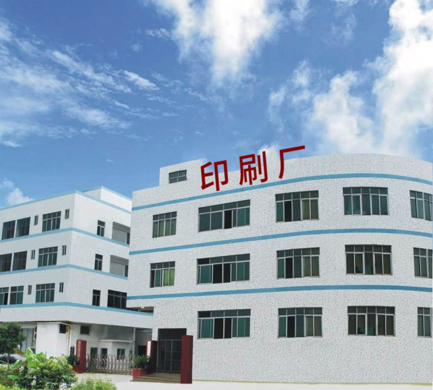 德瑞亞空壓機助力臺州造紙印刷行業，品質是關鍵